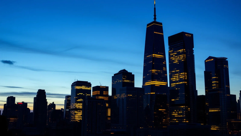 Beitragsbild zu Antevenio Aktie: Mühsame Zeiten!