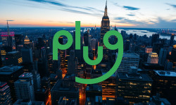 Beitragsbild zu Plug Power-Aktie: Das wird passieren!