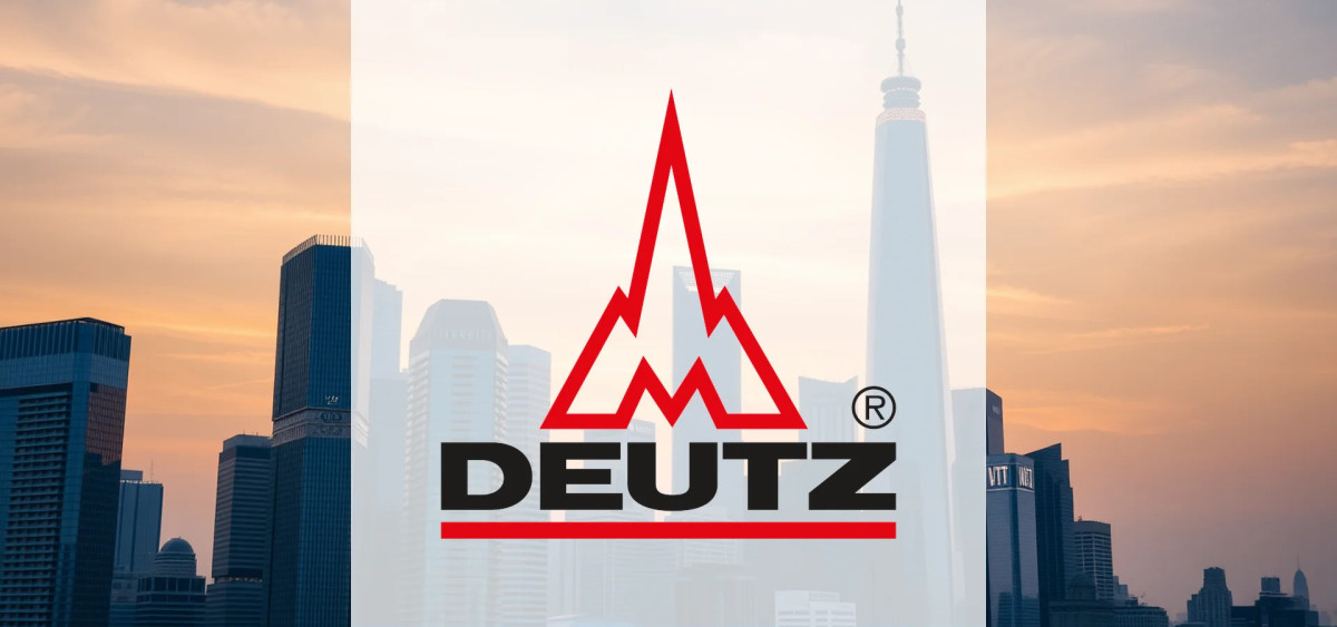 Beitragsbild zu Deutz-Aktie: Das könnte denen so passen!