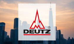 Beitragsbild zu Deutz-Aktie: Das könnte denen so passen!
