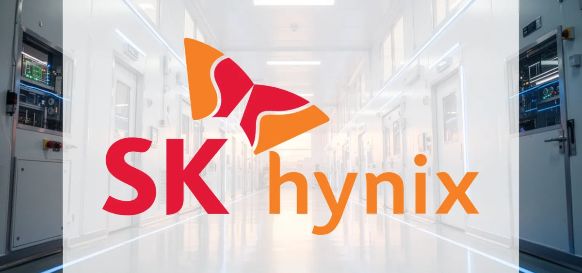 Beitragsbild zu SK Hynix Aktie: Erholung nach Schocktag