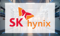 Beitragsbild zu SK Hynix Aktie: Erholung nach Schocktag