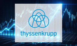 Beitragsbild zu Thyssenkrupp Aktie: Mega-Spin-off steht an!