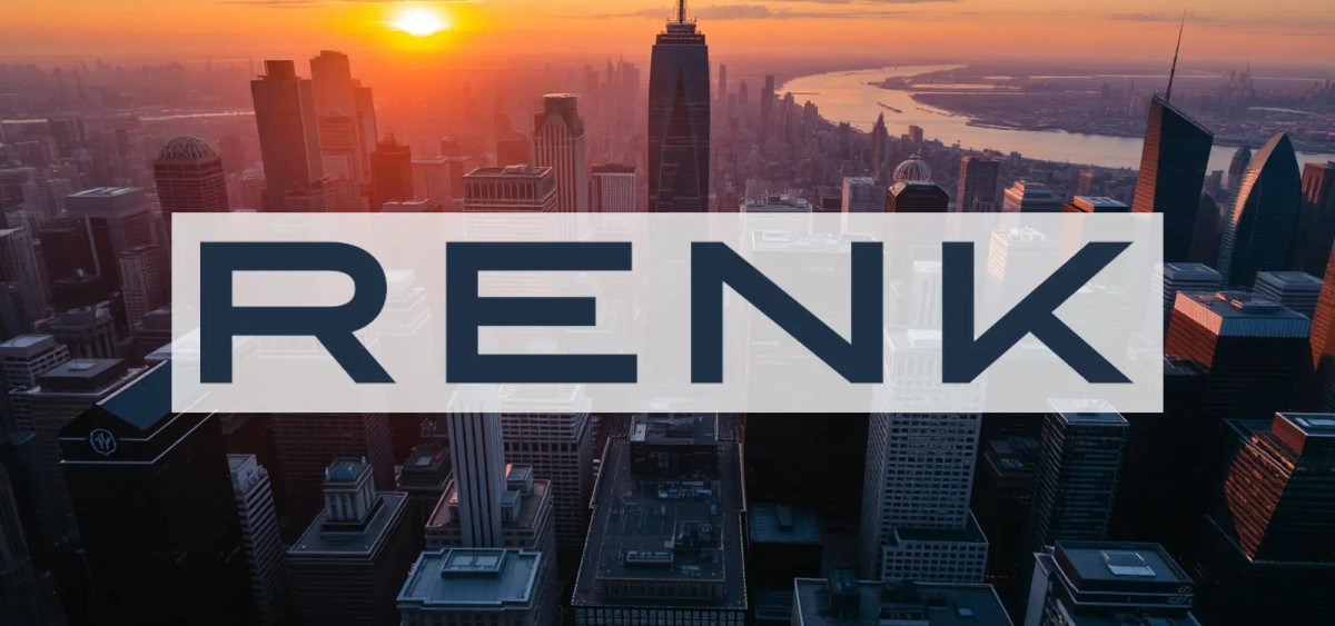 Beitragsbild zu Renk-Aktie: Super-Meldung!