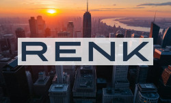 Beitragsbild zu Renk-Aktie: Super-Meldung!