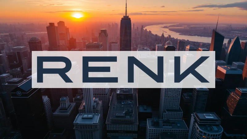 Beitragsbild zu Renk-Aktie: Super-Meldung!