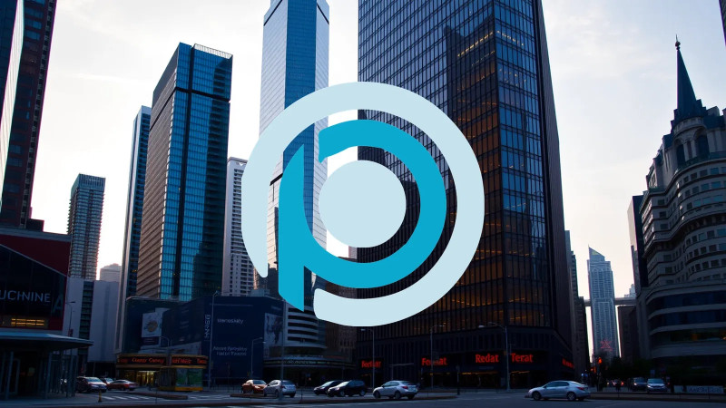 Beitragsbild zu Pulse Biosciences Aktie: Partner gesucht