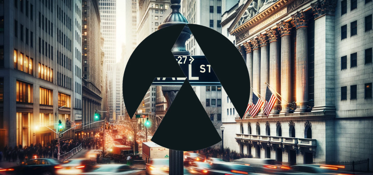 Beitragsbild zu Tilray Aktie: Regulierungs-Gerüchte zünden