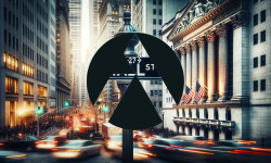 Beitragsbild zu Tilray Aktie: Regulierungs-Gerüchte zünden