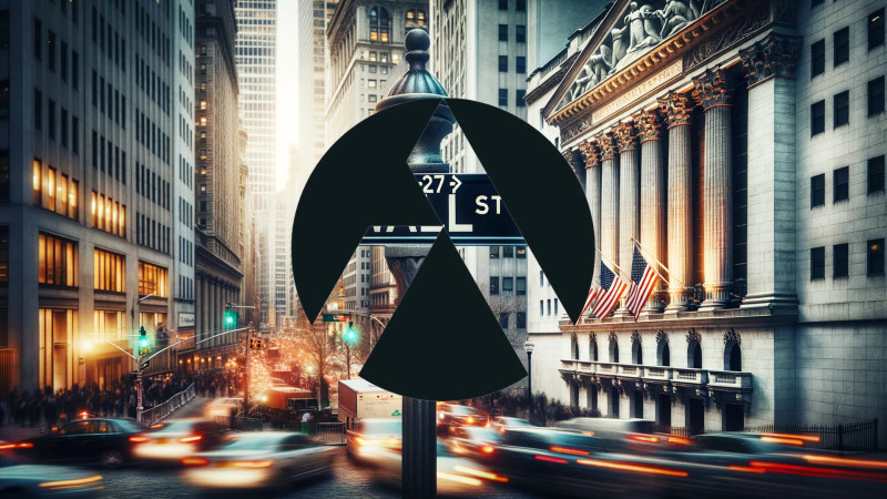 Beitragsbild zu Tilray Aktie: Regulierungs-Gerüchte zünden