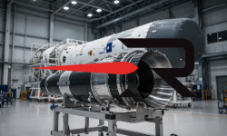 Beitragsbild zu Rocket Lab USA Aktie: Zukunftsperspektiven präsentiert