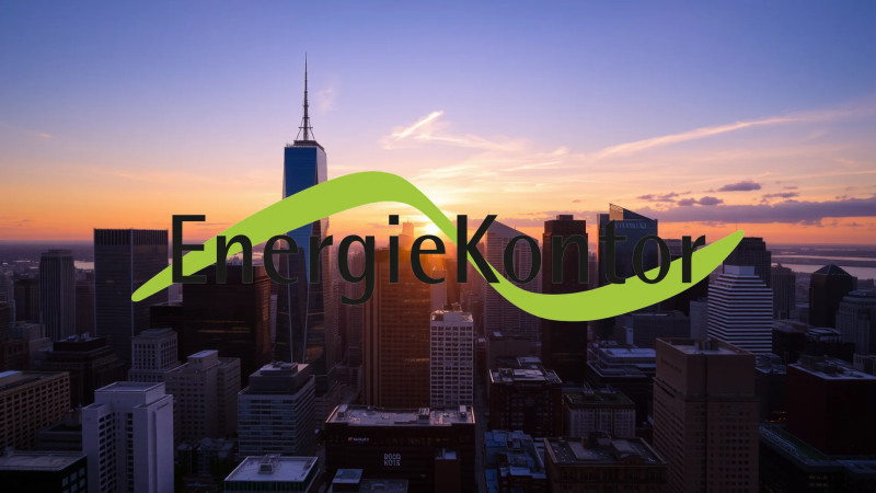 Beitragsbild zu Energiekontor Aktie: Klares Signal