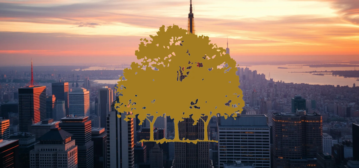 Beitragsbild zu Canopy Growth Aktie: Digitalisierungsansätze prüfen