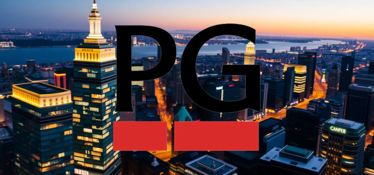 Beitragsbild zu Partners Group Aktie: Milliarden-Exit im KI-Sektor