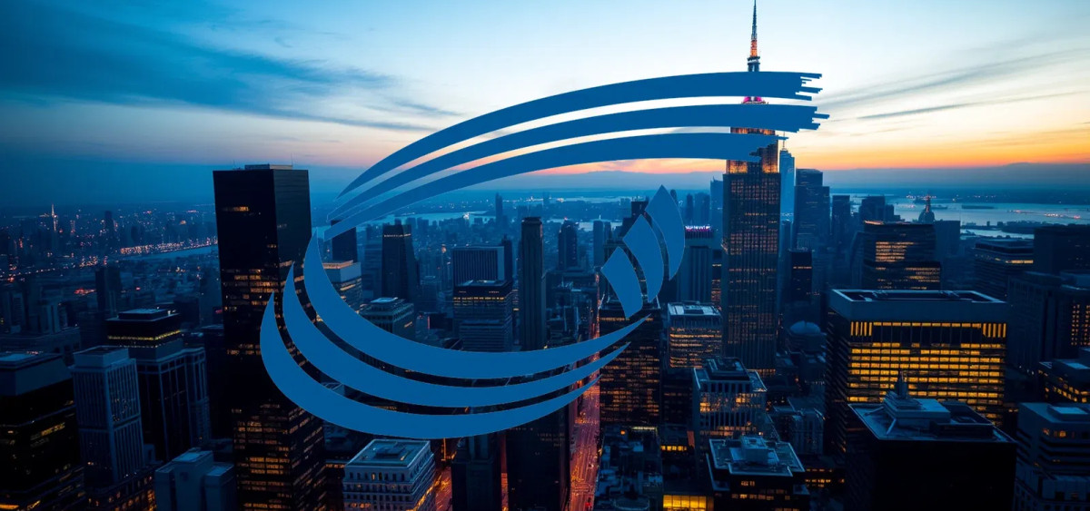 Beitragsbild zu Nordex Aktie: Silber-Medaille erhalten