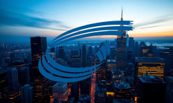 Beitragsbild zu Nordex Aktie: Silber-Medaille erhalten