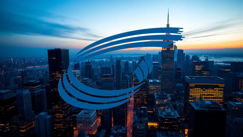 Beitragsbild zu Nordex Aktie: Silber-Medaille erhalten