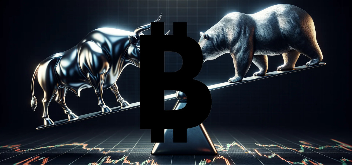 Beitragsbild zu MicroStrategy Aktie: Bitcoin-Käufe gehen weiter