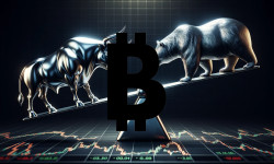 Beitragsbild zu MicroStrategy Aktie: Bitcoin-Käufe gehen weiter