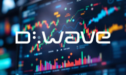 Beitragsbild zu D-Wave Quantum-Aktie: Mega-Meldung!