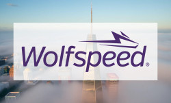 Beitragsbild zu Wolfspeed Aktie: Entscheidungstag!