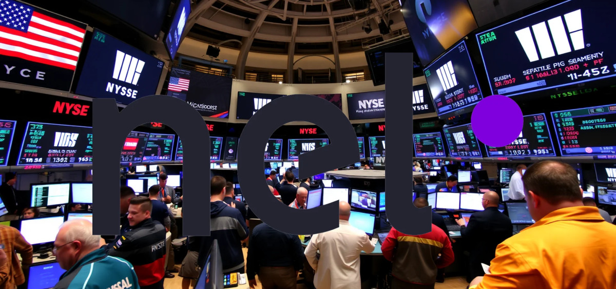 Beitragsbild zu Nel ASA Aktie: Grünes Licht für EU-Millionen