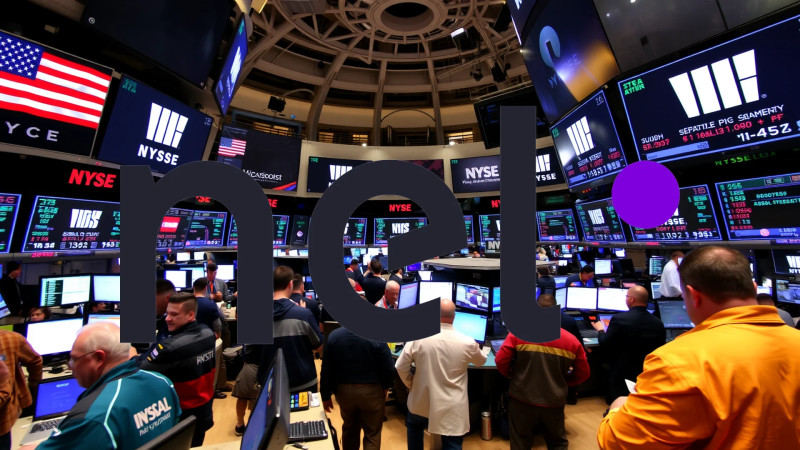 Beitragsbild zu Nel ASA Aktie: Grünes Licht für EU-Millionen