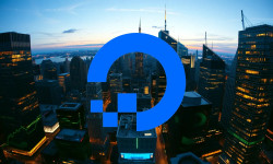 Beitragsbild zu DigitalOcean Aktie: KI-Wachstum beschleunigt