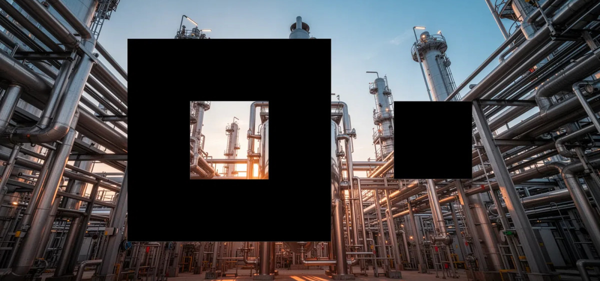 Beitragsbild zu BASF Aktie: Garrett rückt nach