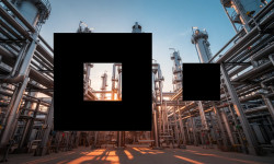 Beitragsbild zu BASF Aktie: Garrett rückt nach