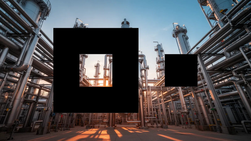 Beitragsbild zu BASF Aktie: Garrett rückt nach