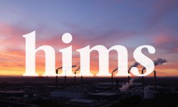 Beitragsbild zu Hims & Hers Aktie: Niedrige Erwartungen!