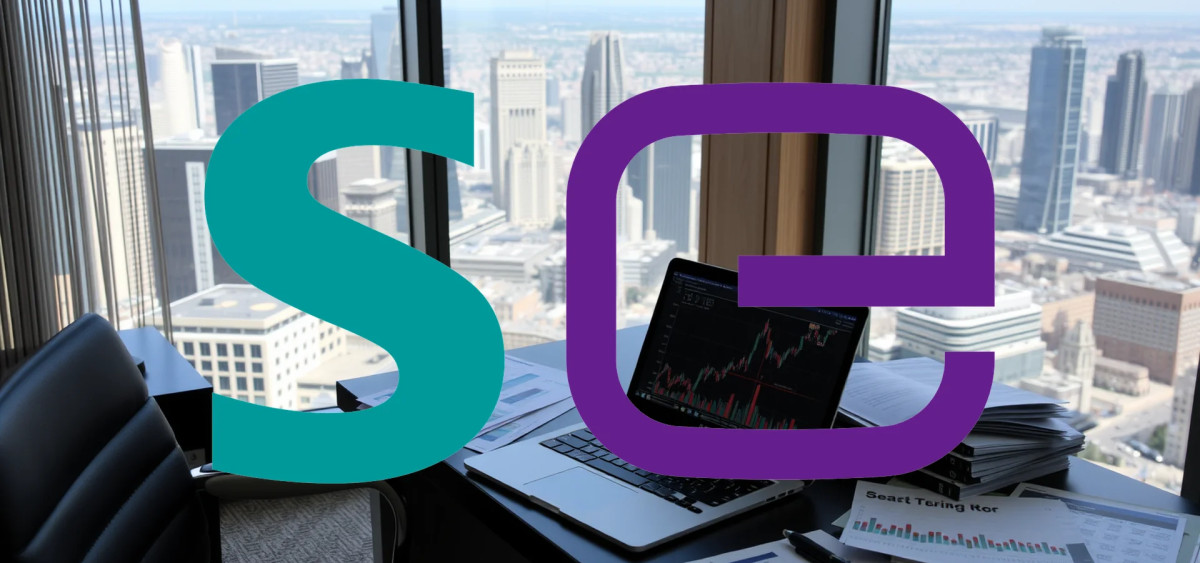 Beitragsbild zu Siemens Energy Aktie: Rückkauf-Rekord