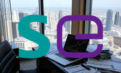 Beitragsbild zu Siemens Energy Aktie: Rückkauf-Rekord