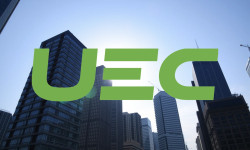 Beitragsbild zu Uranium Energy Aktie: Analysten optimistisch