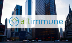 Beitragsbild zu Altimmune Aktie: Kampf gegen die Klagewelle