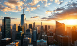 Beitragsbild zu Volatus Aerospace Aktie: Erfolgszahlen ausgebaut!