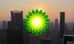 Beitragsbild zu BP Aktie: Pipeline-Durchbruch!