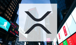 Beitragsbild zu XRP: Gigantische Kehrtwende!