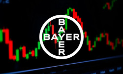 Beitragsbild zu Bayer Aktie: Durchbruch bei Parkinson-Therapie