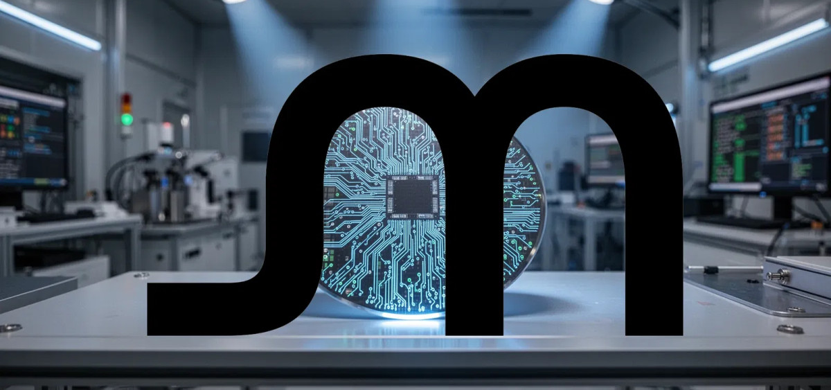 Beitragsbild zu Micron Aktie: HBM ausverkauft