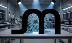 Beitragsbild zu Micron Aktie: HBM ausverkauft