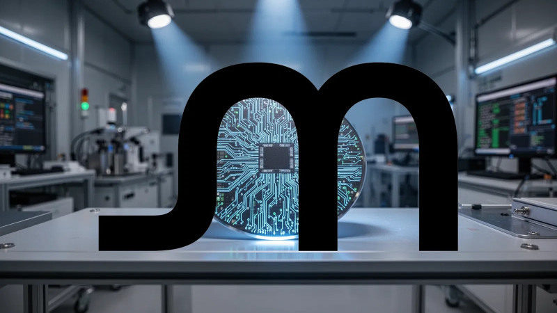 Beitragsbild zu Micron Aktie: HBM ausverkauft