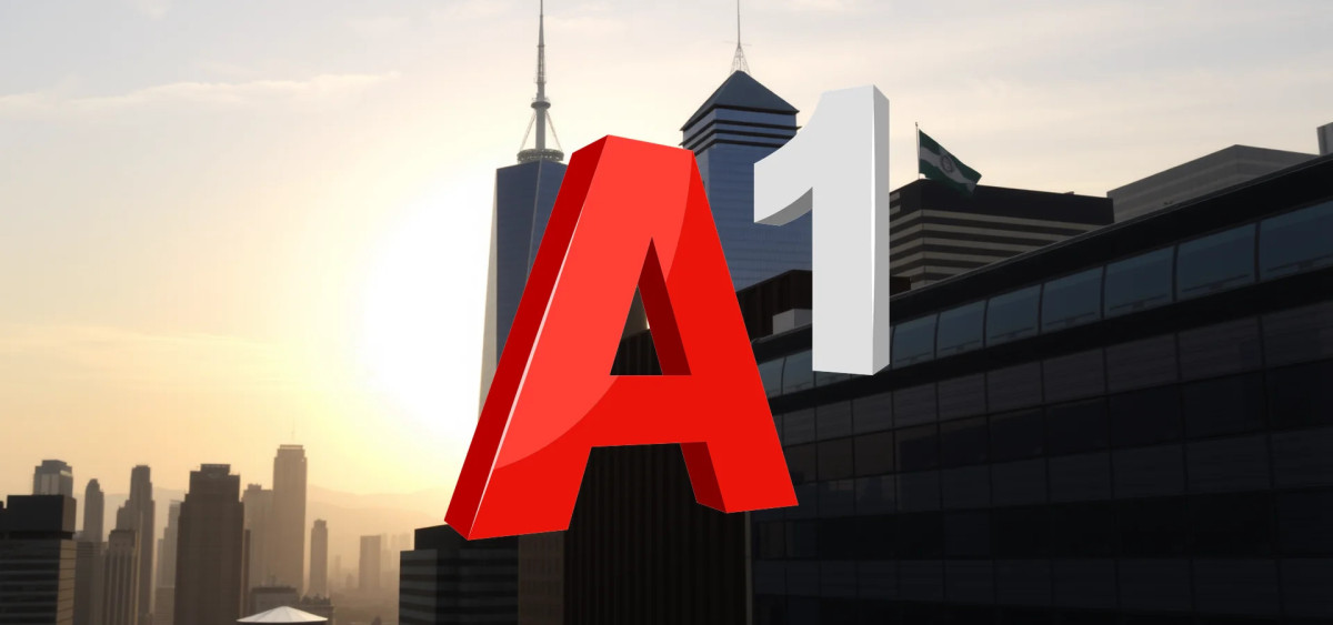 Beitragsbild zu Telekom Austria-Aktie: Im Gleichgewicht!