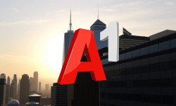 Beitragsbild zu Telekom Austria-Aktie: Im Gleichgewicht!