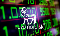 Beitragsbild zu Novo Nordisk Aktie: Frustration wächst?