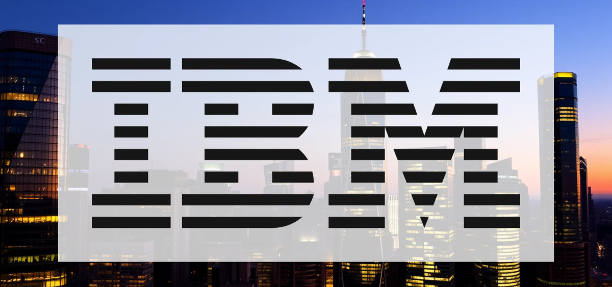 Beitragsbild zu IBM Aktie: Quanten-Sprung gelungen?