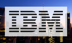 Beitragsbild zu IBM Aktie: Quanten-Sprung gelungen?