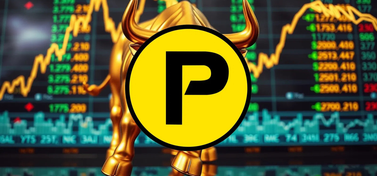 Beitragsbild zu Palfinger-Aktie: Standgehalten!