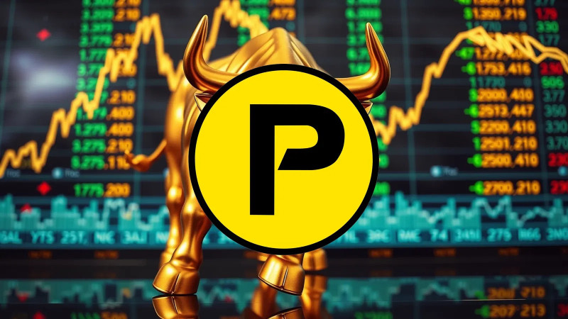 Beitragsbild zu Palfinger-Aktie: Standgehalten!